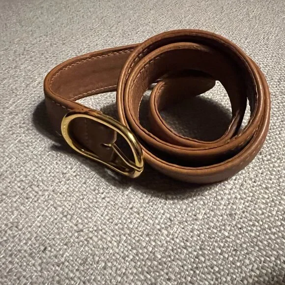 Vintage Gucci Jackie Handbag - Picture 4 of 9